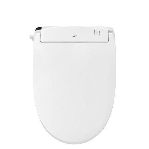 その他 LIXIL/INAX CW-RWA20/BW1 LIXIL（リクシル） シャワートイレ RWAシリーズ ピュアホワイト CW