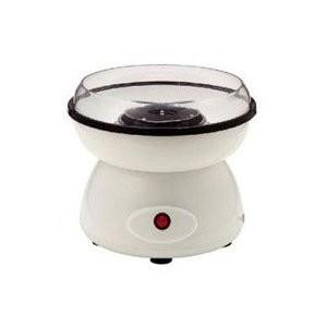 AZUMA EAST わたあめメーカー EA-WA2805 アズマ 〈EAWA2805〉 お家でわたあめメーカー