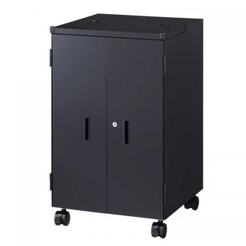 ハヤミ工産 プロジェクタースタンド SR-640〈SR640〉 : デンキチWeb Yahoo!店 - 通販 - Yahoo!ショッピング