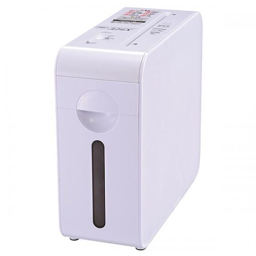 ACCO BRANDS JAPAN ジービーシー GBC スリムライン シュレッダ ACCO BRANDS JAPAN ジービーシー GBC スリムライン シュレッダ