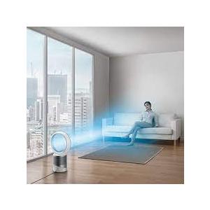 Dyson ダイソン 空気清浄機能付きテーブルファン Pure Cool Dyson ダイソン 空気清浄機能付きテーブルファン Pure Cool