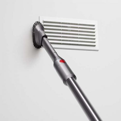 Dyson（ダイソン） コードレススティッククリーナー サイクロン式