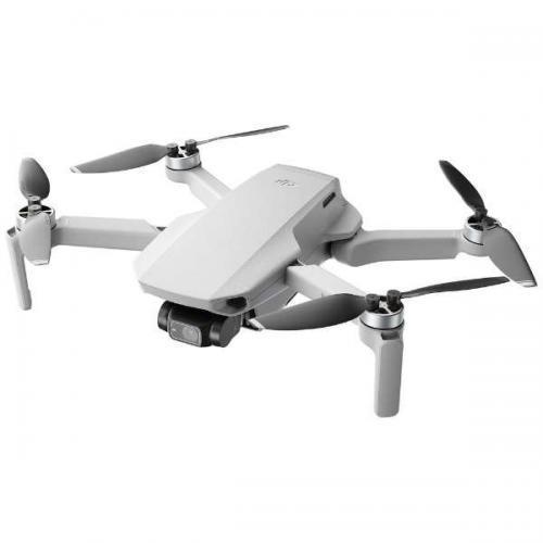 DJI DJI ディージェーアイ Mini 2 Fly More コンボ ミニ2フライモア
