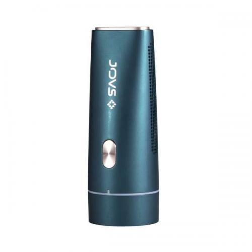 JOVS 光美容器 JOVS Dora [フラッシュ式(光脱毛)]J847 楽天市場】JOVS Dora J847モデル ピュアホワイト 脱毛器