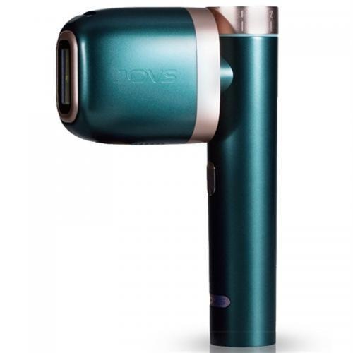 JOVS 美顔器&光脱毛器 「T3 Pro max」 J978 【公式通販】