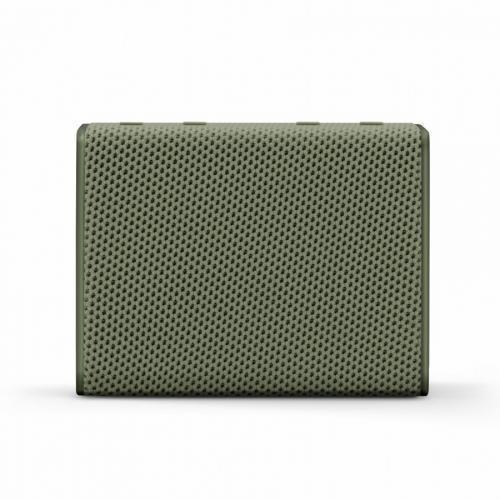 Urbanista（アーバニスタ） Bluetooth 5.0 ワイヤレススピーカー