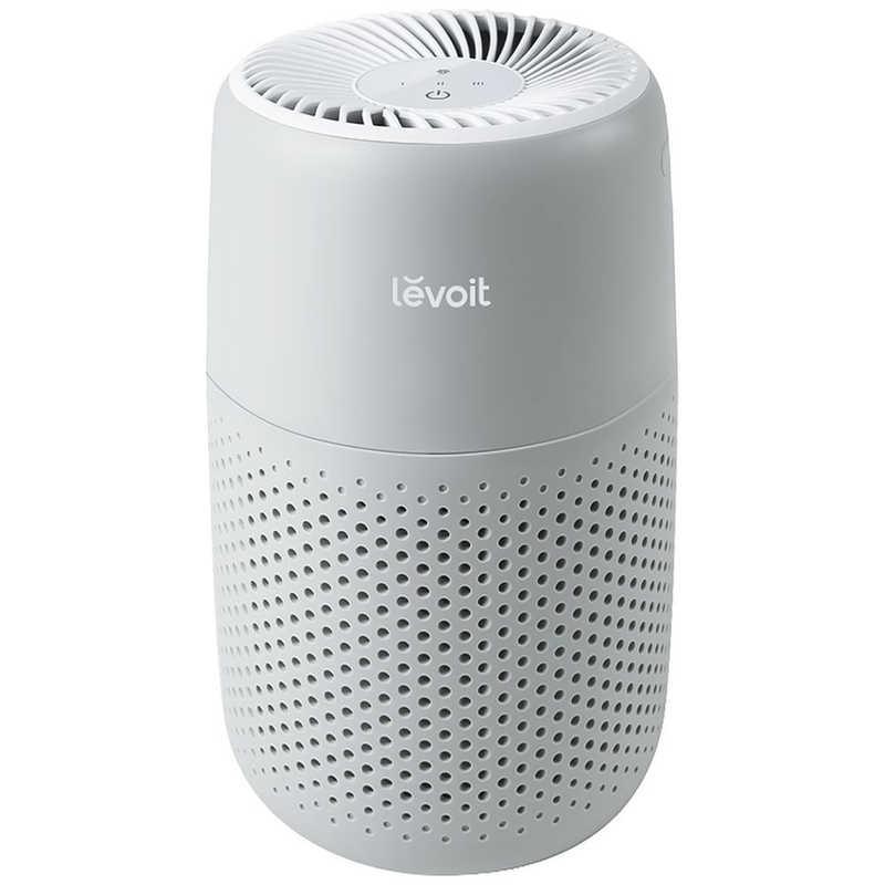 Levoit レボイト Levoit VESYNC 空気清浄機 レボイト Levoit Core MINI