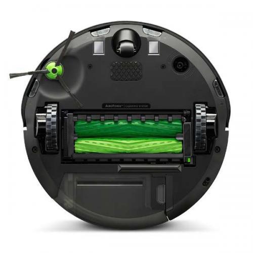 iRobot アイロボット ロボット掃除機 ルンバ j9+(Roomba j9+) 自動ゴミ 