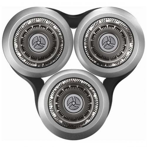 Philips フィリップス シェーバー用 替刃 S9000シリーズ用 Philips フィリップス シェーバー用 替刃 S9000シリーズ用