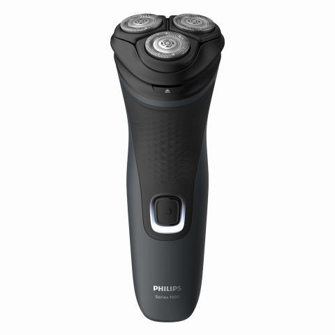 Philips フィリップス PHILIPS シェーバー S1000シリーズ S1133