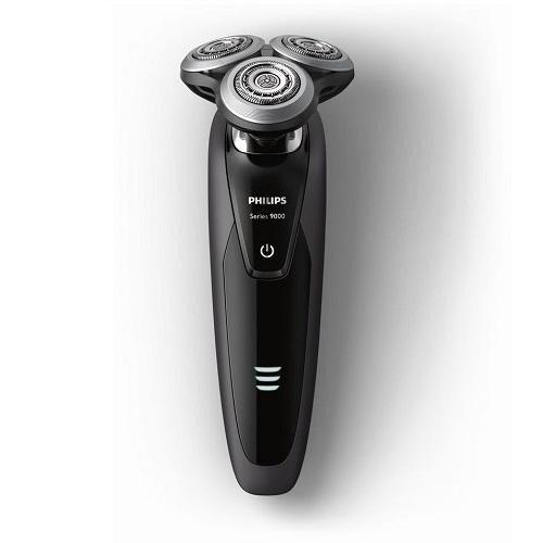 Philips フィリップス PHILIPS シェーバー S9000シリーズ S9031 Philips フィリップス PHILIPS シェーバー S9000シリーズ S9031