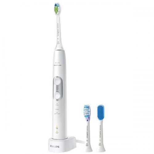 フィリップス PHILIPS ソニッケアー プロテクトクリーンプレミアム