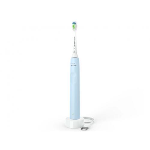 Philips（フィリップス） PHILIPS sonicare 2100 Series 充電式電動