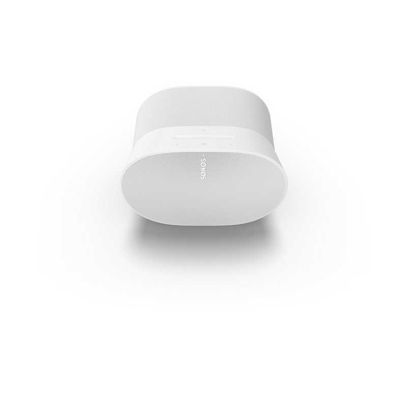 ソノス SONOS WiFiスピーカー Sonos Era 300 ホワイト E30G1JP1