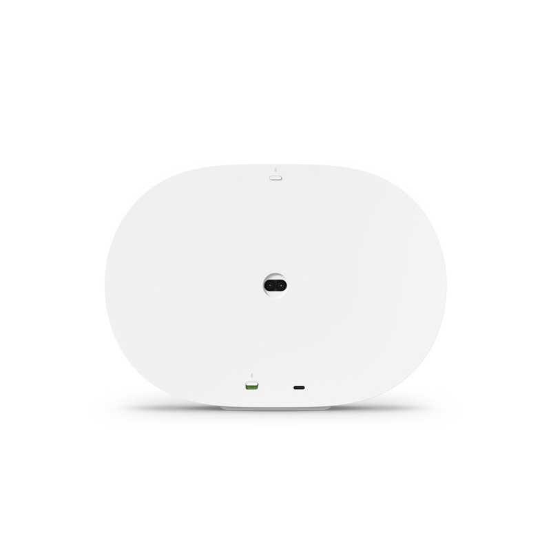 ソノス SONOS WiFiスピーカー Sonos Era 300 ホワイト E30G1JP1