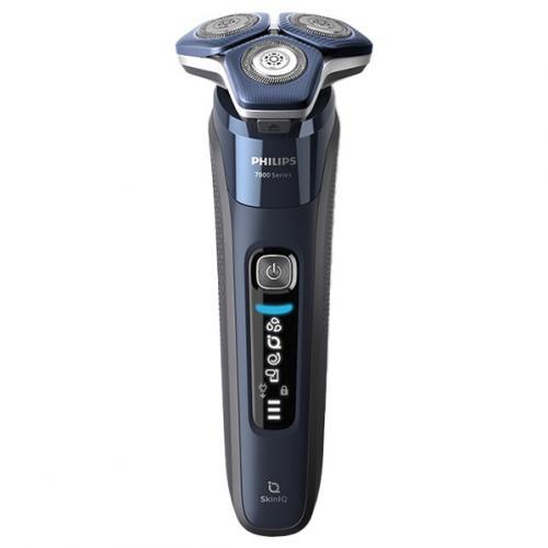 Philips（フィリップス） 電気シェーバー 7000シリーズ 3枚刃