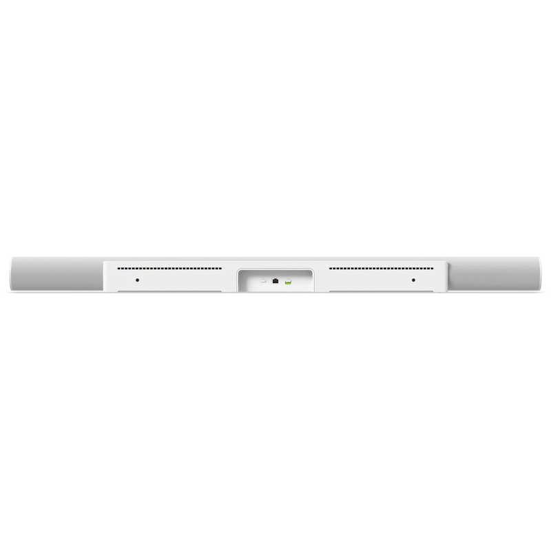 ソノス SONOS プレミアムスマートサウンドバー Sonos Arc Ultra