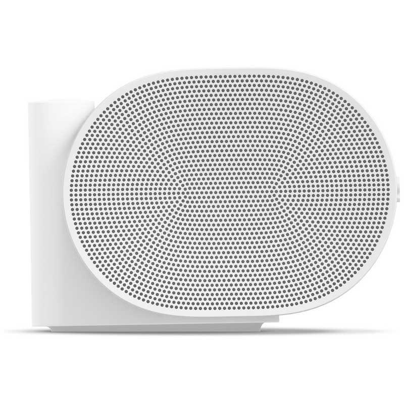ソノス SONOS プレミアムスマートサウンドバー Sonos Arc Ultra