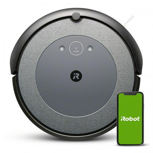 30％OFF】 デンキチWeb Yahoo 店アイロボット iRobot クリーナー