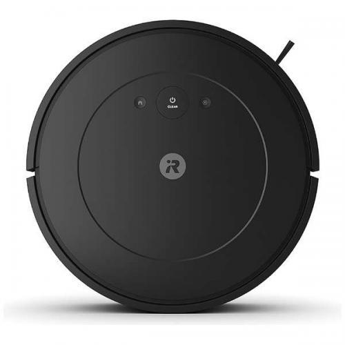 iRobot アイロボット ロボット掃除機 ルンバ Roomba combo iRobot アイロボット ロボット掃除機 ルンバ Roomba combo