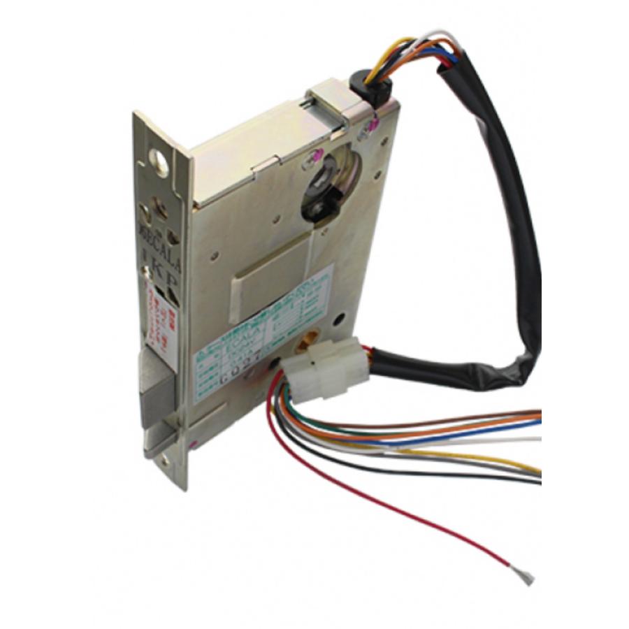 美和ロック ALAケースのみ 電気錠 : 電気錠卸 - 通販 - Yahoo!ショッピング