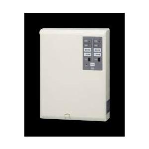 Ban Ds2 美和ロック Miwa 電気錠制御盤 電気錠2台まで接続可 Ban Ds2 電気錠卸 通販 Yahoo ショッピング