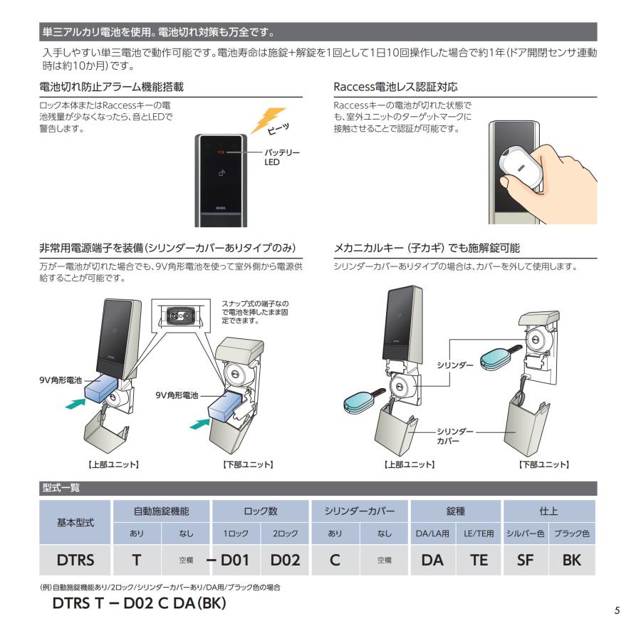 ☆37☆ 購入品ページ ミニウォレット 極小財布 L字ファスナー 本革 シュリンクレザー
