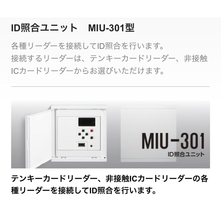 みいさん Amazon.co.jp: でんらい リミットスイッチ マイクロスイッチ