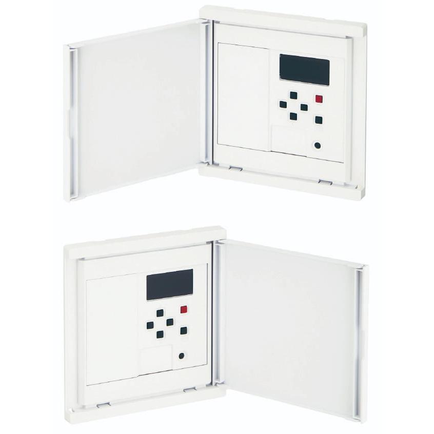 【新品未使用】MIWA マジカルテンキーユニット TKU-003.D 美和ロック TKU-003ユニット (操作器カバー/なし) マジカルテンキー