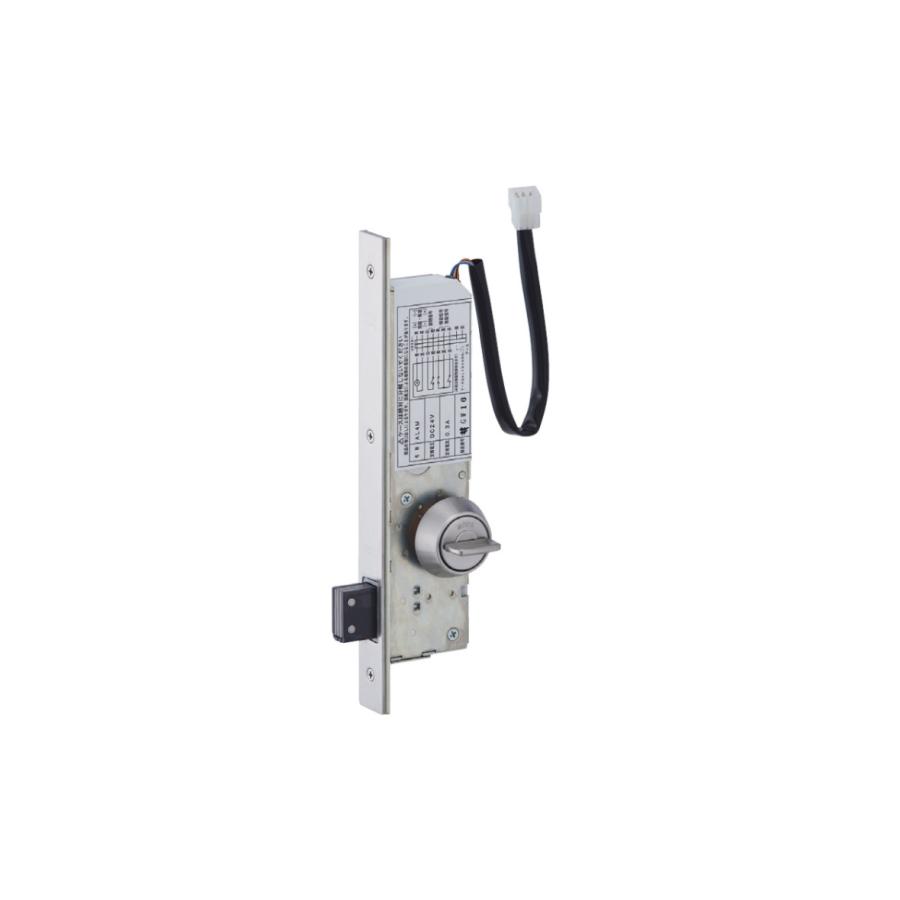 美和ロック 訳あり未使用品 AL4M-1 BS38mm MIWA U9 : 電気錠卸 - 通販 