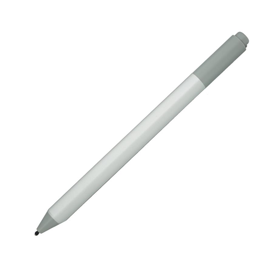 【純正】Microsoft Surface Pen Model 1776 10本 マイクロソフト（Microsoft） 【純正】Surface Pen Model 1776 筆圧