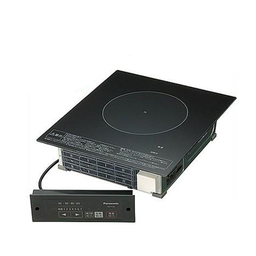 Panasonic 関東地方送料無料 パナソニック IHクッキングヒーター Panasonic 関東地方送料無料 パナソニック IHクッキングヒーター
