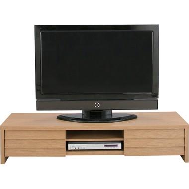 東谷 （AZUMAYA） LE ローボード LE-455NA : でんKING Yahoo!店 - 通販