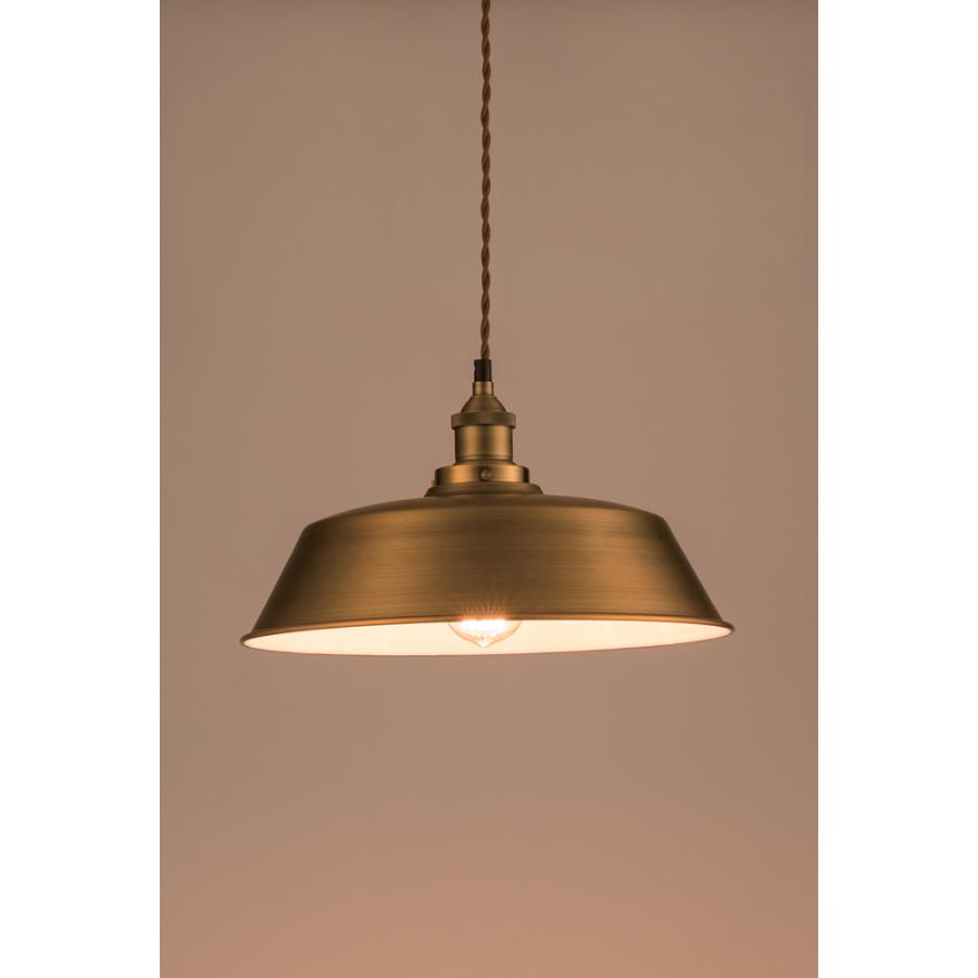 東谷 （AZUMAYA） LHT-724 ライト : でんKING Yahoo!店 - 通販 - Yahoo