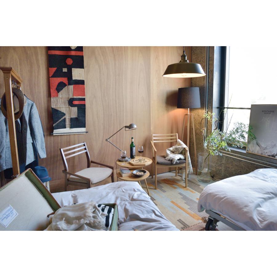 東谷 （AZUMAYA） LHT-724 ライト : でんKING Yahoo!店 - 通販 - Yahoo