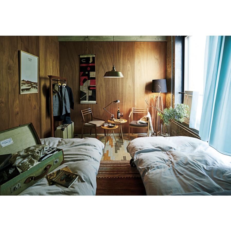 東谷 （AZUMAYA） LHT-724 ライト : でんKING Yahoo!店 - 通販 - Yahoo