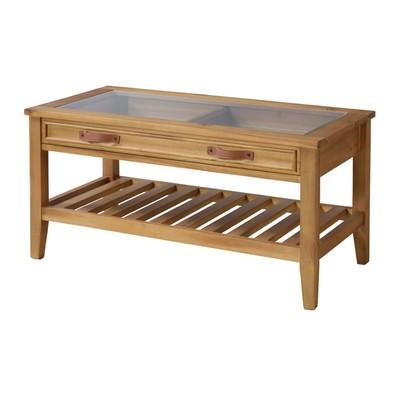 George's ジョージズ リビングテーブル