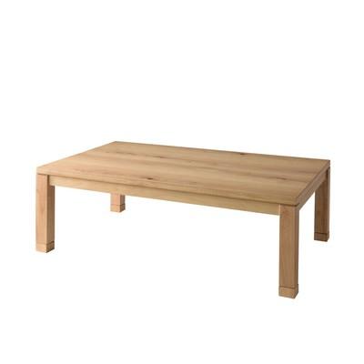 たつや 東谷 （AZUMAYA） こたつ KTJ-120NA : でんKING Yahoo!店 - 通販