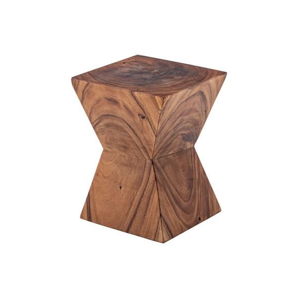 東谷 （AZUMAYA） ジェラルド ウッドスツール JW-103