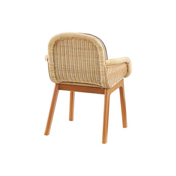 東谷 （AZUMAYA） チェア NRS-502 : でんKING Yahoo!店 - 通販 - Yahoo