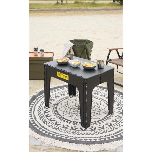 denking_4985155213689_5