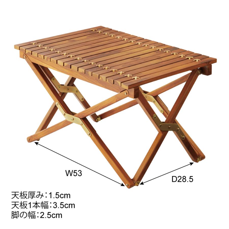 東谷 (AZUMAYA) TTF-929 ロールトップテーブル :4985155218608:でんKING Yahoo!店 - 通販 - Yahoo!ショッピング 東谷 (AZUMAYA) TTF-929 ロールトップテーブル :4985155218608:でんKING Yahoo!店 - 通販 - Yahoo!ショッピング