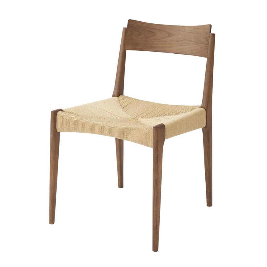 東谷 （AZUMAYA） ACE-73BR ペーパーコードチェア : でんKING Yahoo!店