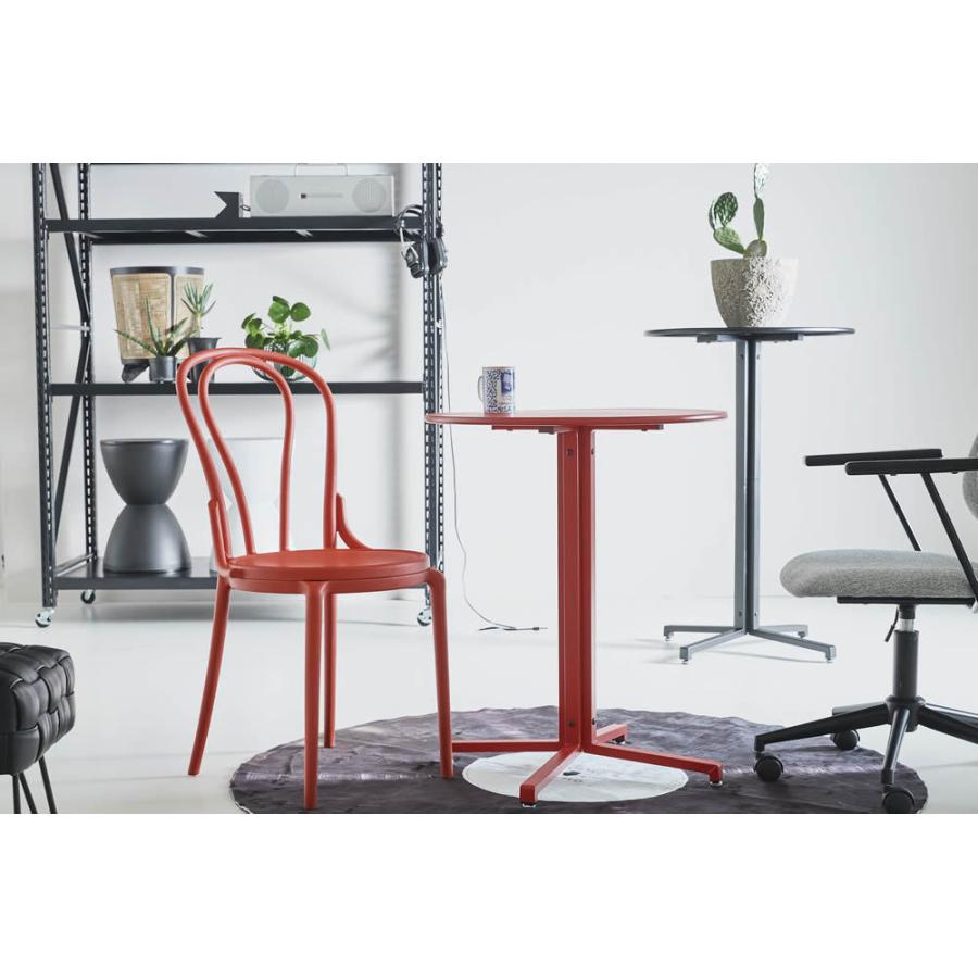 東谷 （AZUMAYA） PC-987RD チェア : でんKING Yahoo!店 - 通販