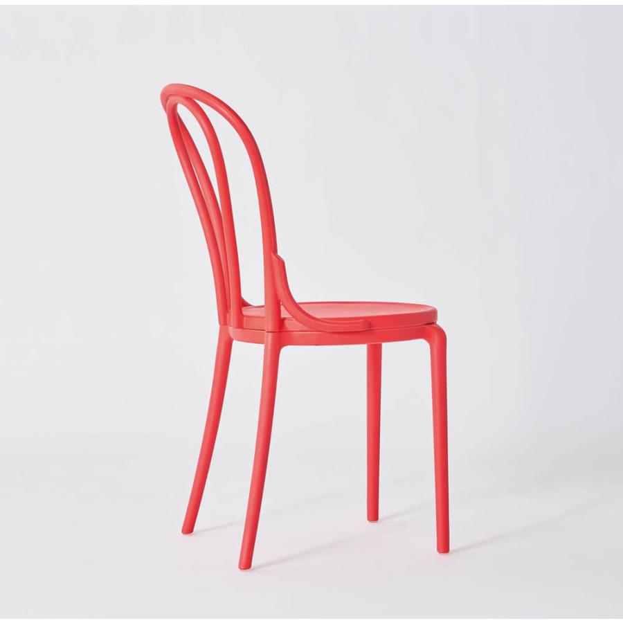 東谷 （AZUMAYA） PC-987RD チェア : でんKING Yahoo!店 - 通販