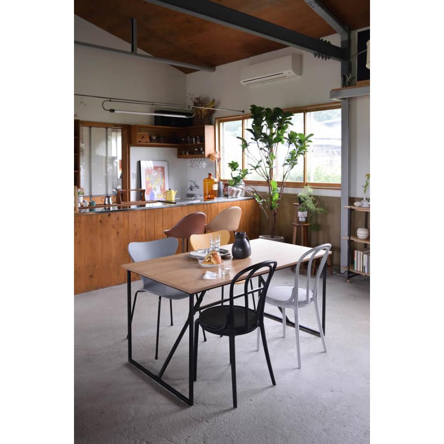 【メーカー直送】東谷 PC-987WH チェア（ホワイト） Azumaya 東谷 （AZUMAYA） PC-987WH チェア : でんKING Yahoo!店 - 通販