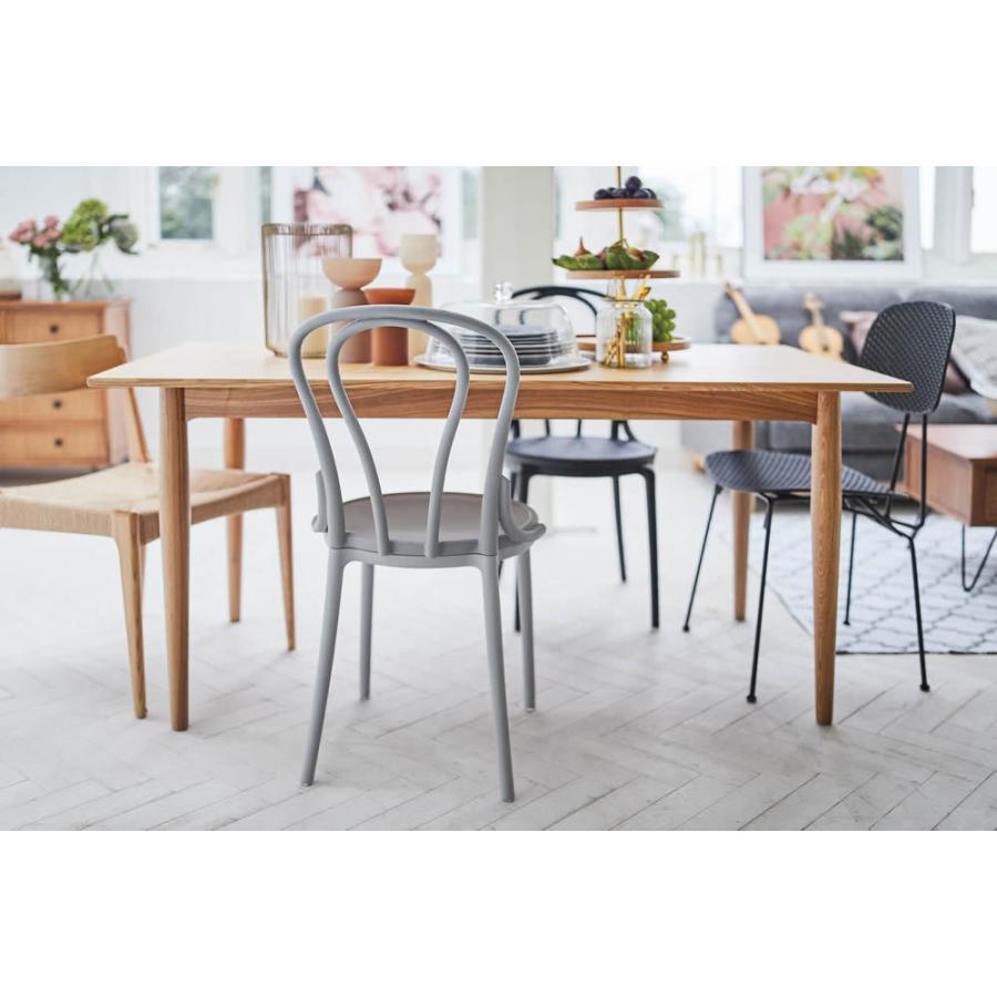 東谷 （AZUMAYA） CL-484WH テーブル : でんKING Yahoo!店 - 通販