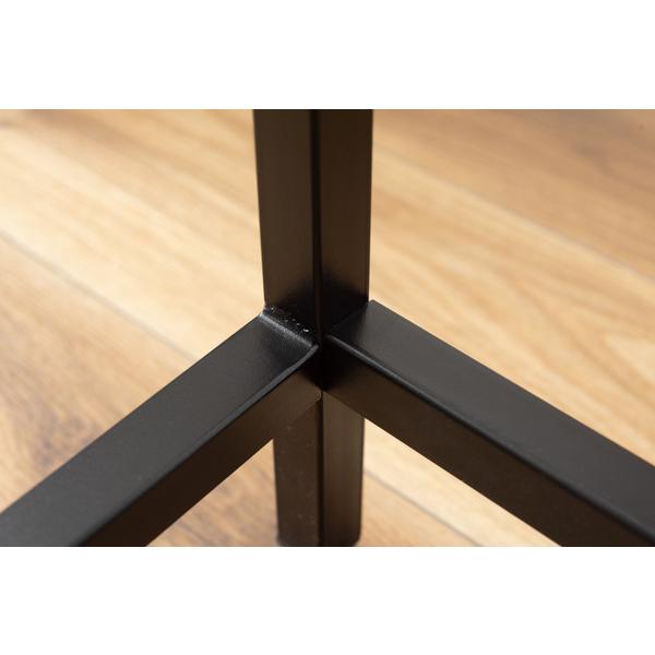 東谷 （AZUMAYA） OF-02NA デスク : でんKING Yahoo!店 - 通販 - Yahoo