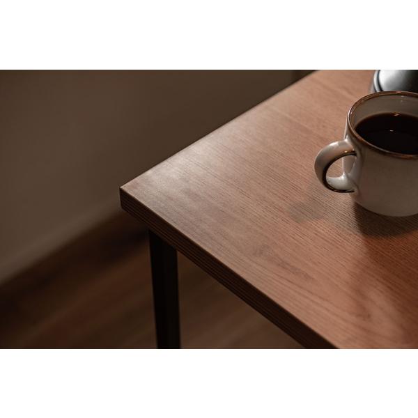 東谷 （AZUMAYA） OF-02NA デスク : でんKING Yahoo!店 - 通販 - Yahoo