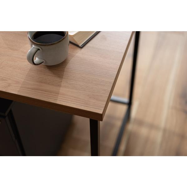 東谷 （AZUMAYA） OF-02NA デスク : でんKING Yahoo!店 - 通販 - Yahoo